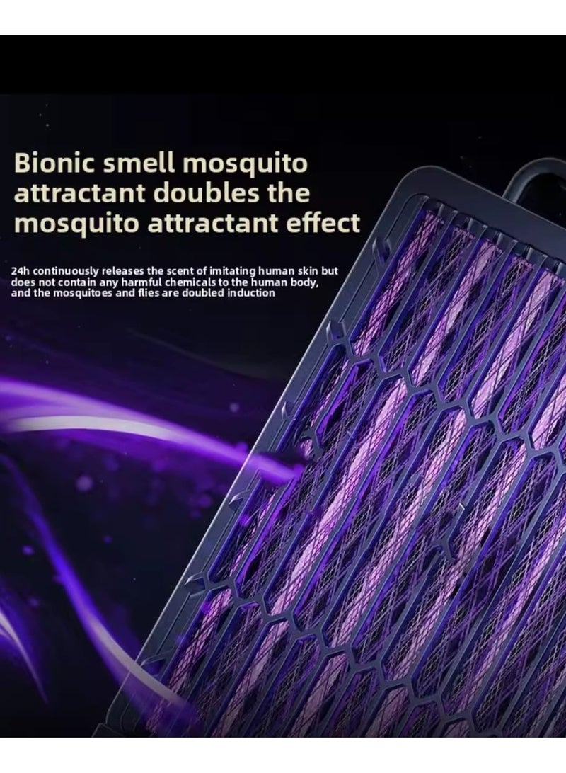 دي إل سي  قاتل البعوض DLC-93013 - Image 4