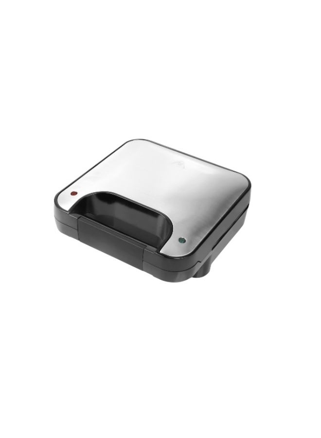 City Multifunction Sandwich Maker 7in1 - Image 2