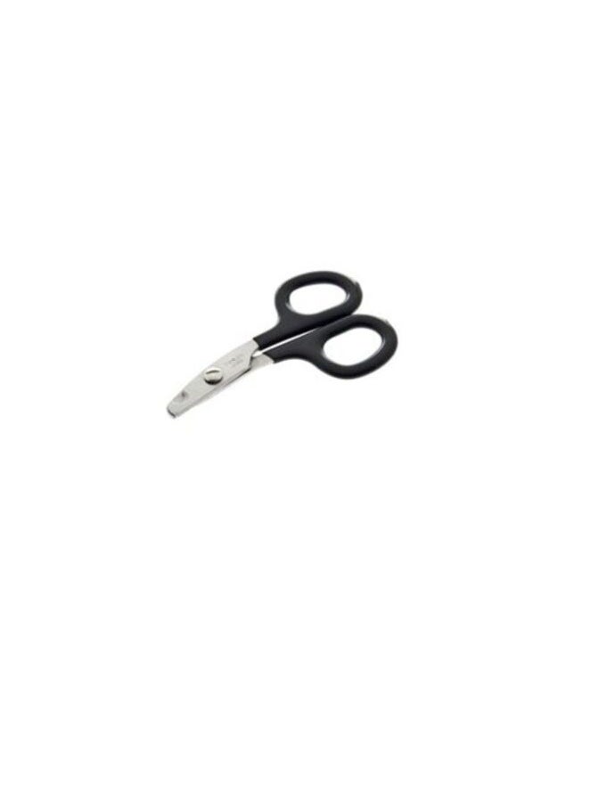 Ferribiella Cat Nail Clipper – Small 