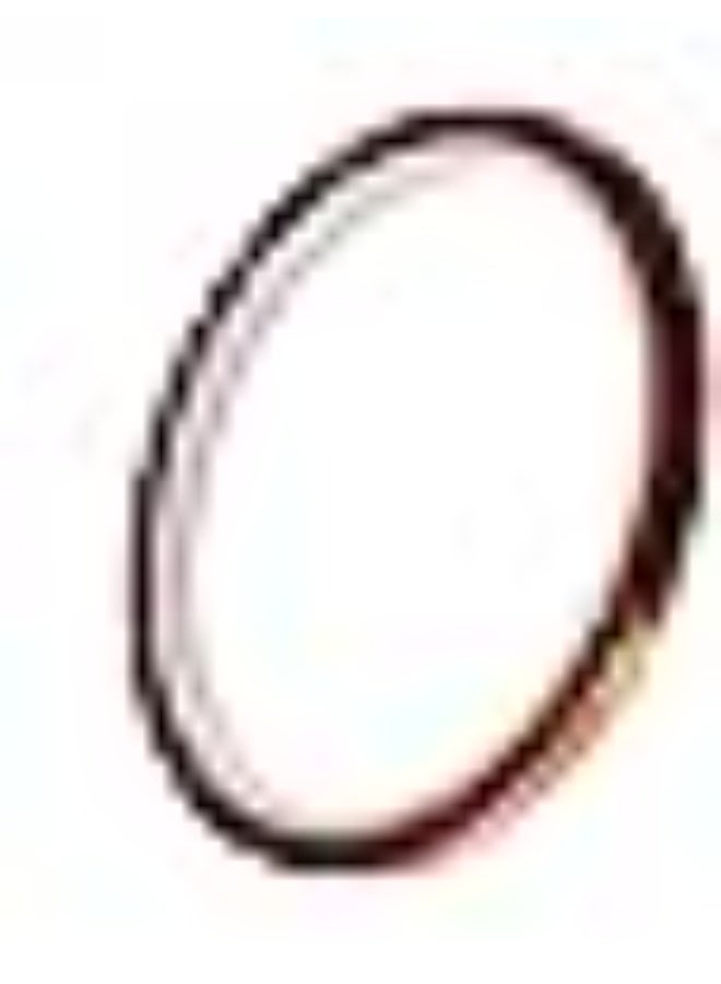 My Souq - High Temperature Heat Resistant Kapton Tape (5mm) Polyimide Adhesive for Electronics & Watch Repair - Image 1