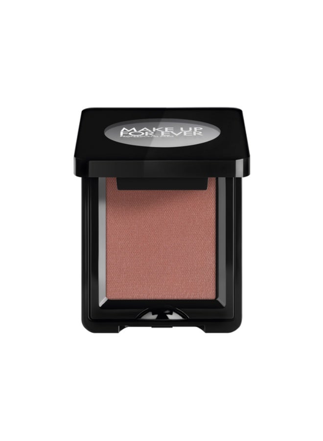 MAKE UP FOR EVER فنانون ظل مونو 600 - كافيين في أي مكان - Image 1