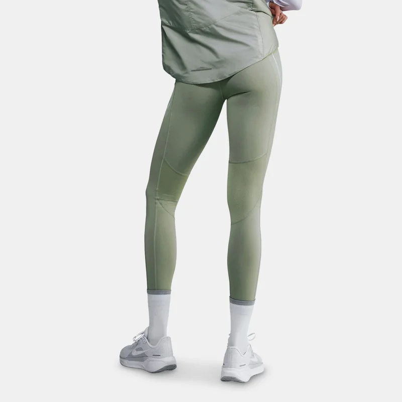 Nike Women's Fast 7/8 Running Leggings