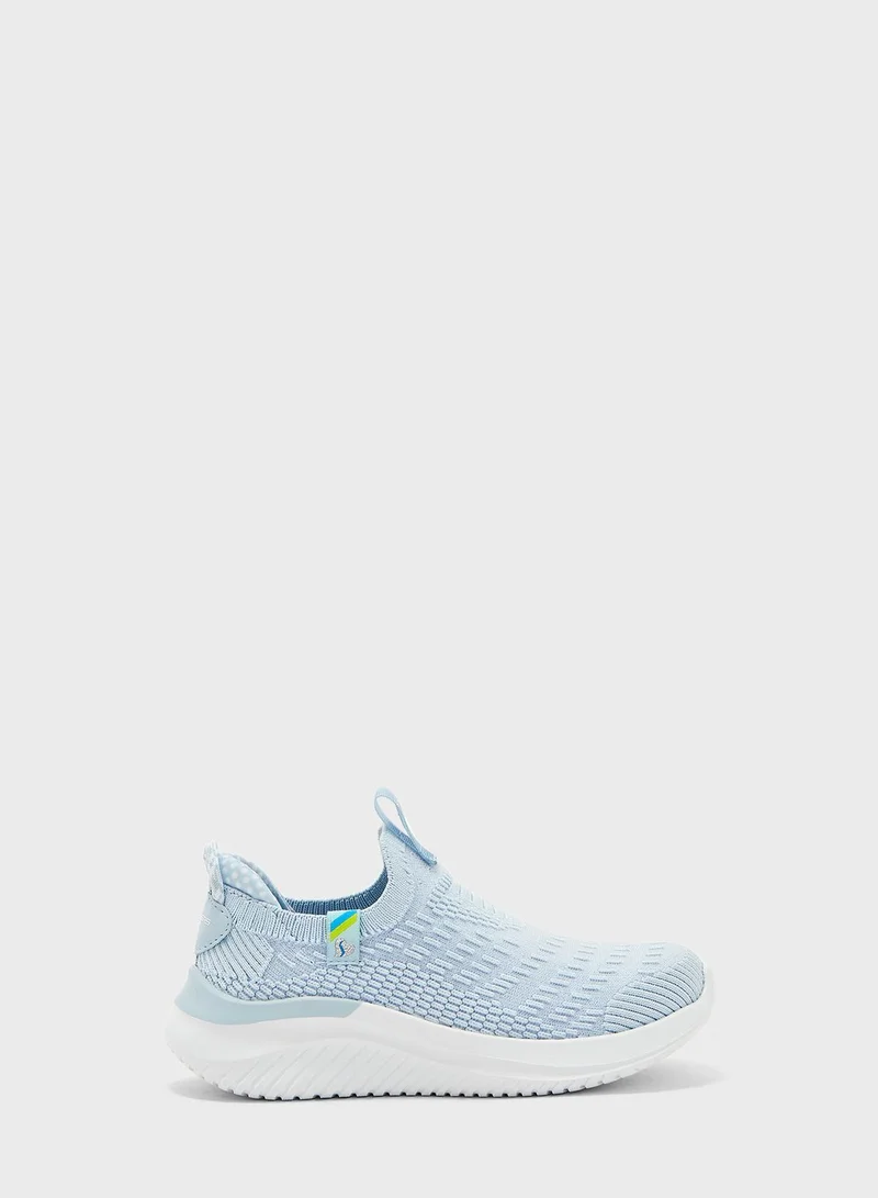SKECHERS Kids Ultra Flex 3.0