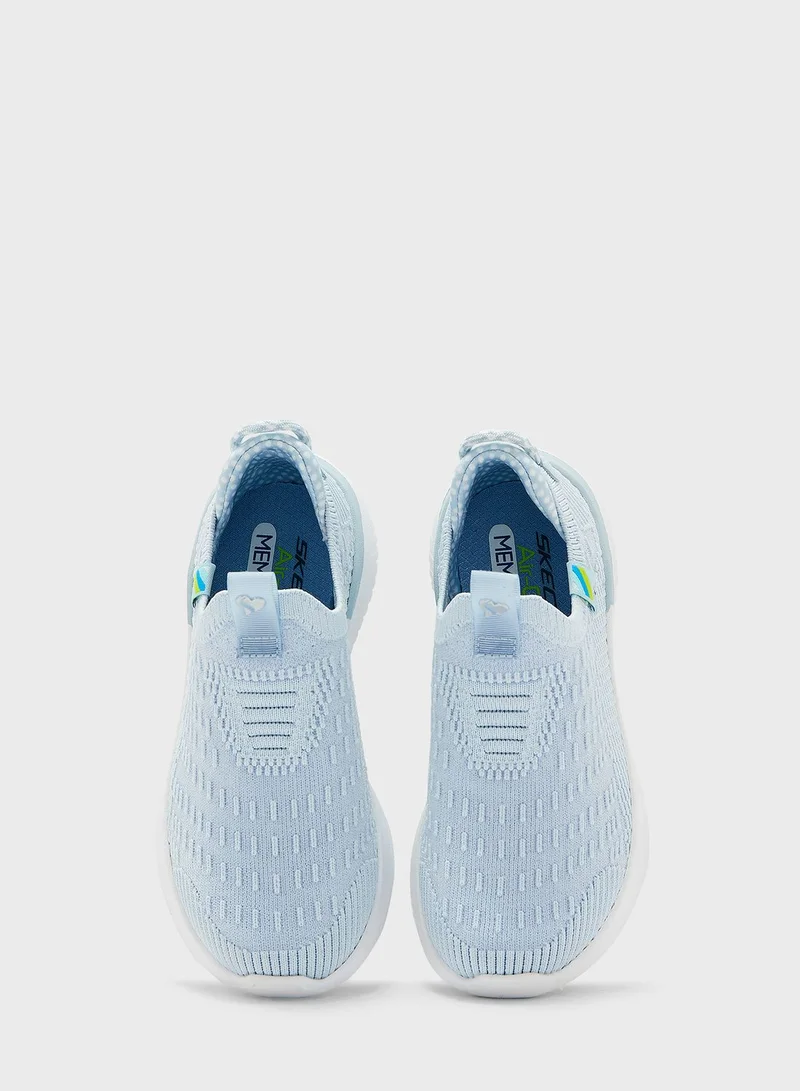 SKECHERS Kids Ultra Flex 3.0