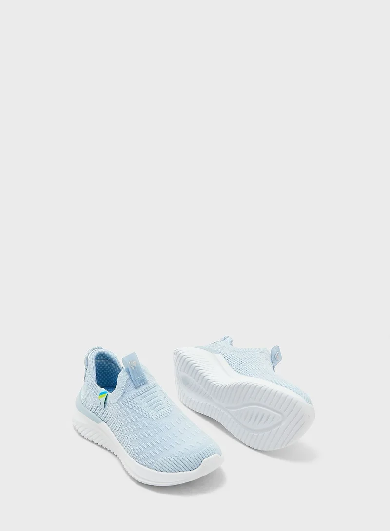 SKECHERS Kids Ultra Flex 3.0