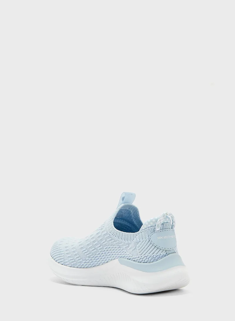 SKECHERS Kids Ultra Flex 3.0