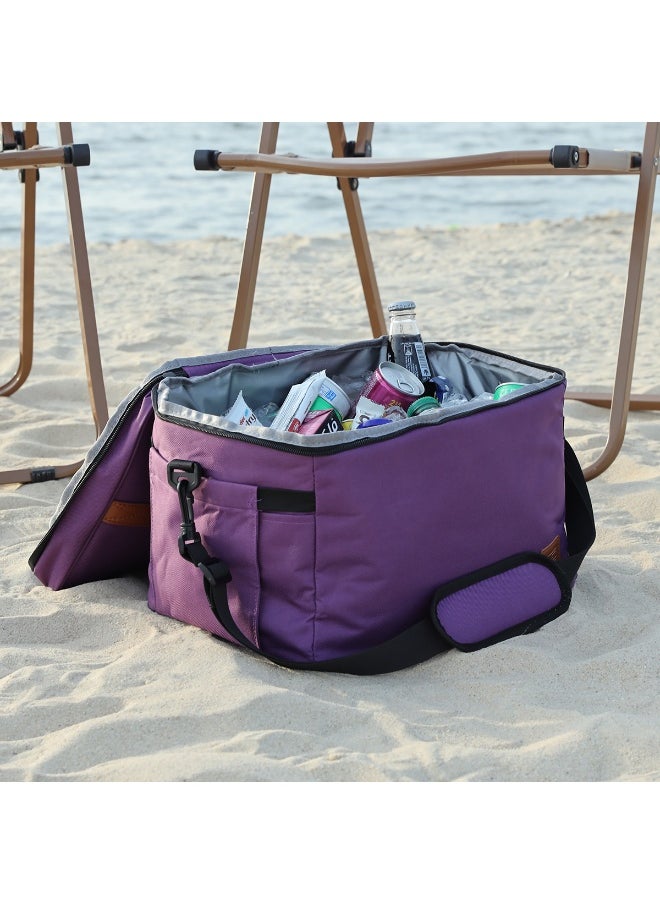 Sahaba Khair Cooler Bag  - Image 1