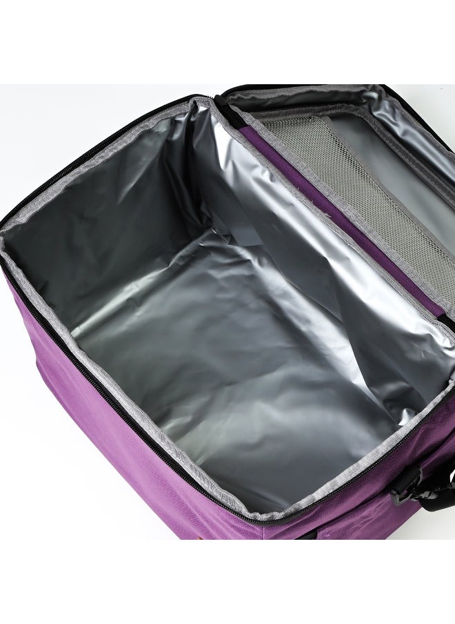 Sahaba Khair Cooler Bag  - Image 5