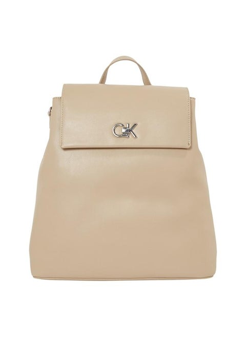 FLAP BACKPACK