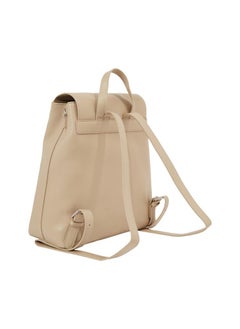 CALVIN KLEIN FLAP BACKPACK  - Image 2