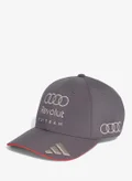 Adidas GRESTR