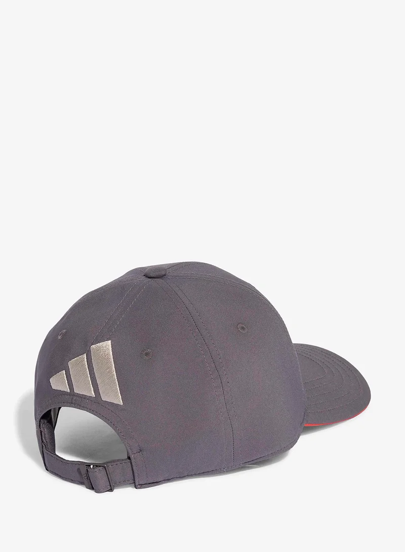 اديداس Audi Revolut F1 Team Baseball Cap
