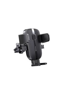 Yesido YESIDO C162 Car Holder Air Vent Adjustable Car Phone Bracket  - Image 2