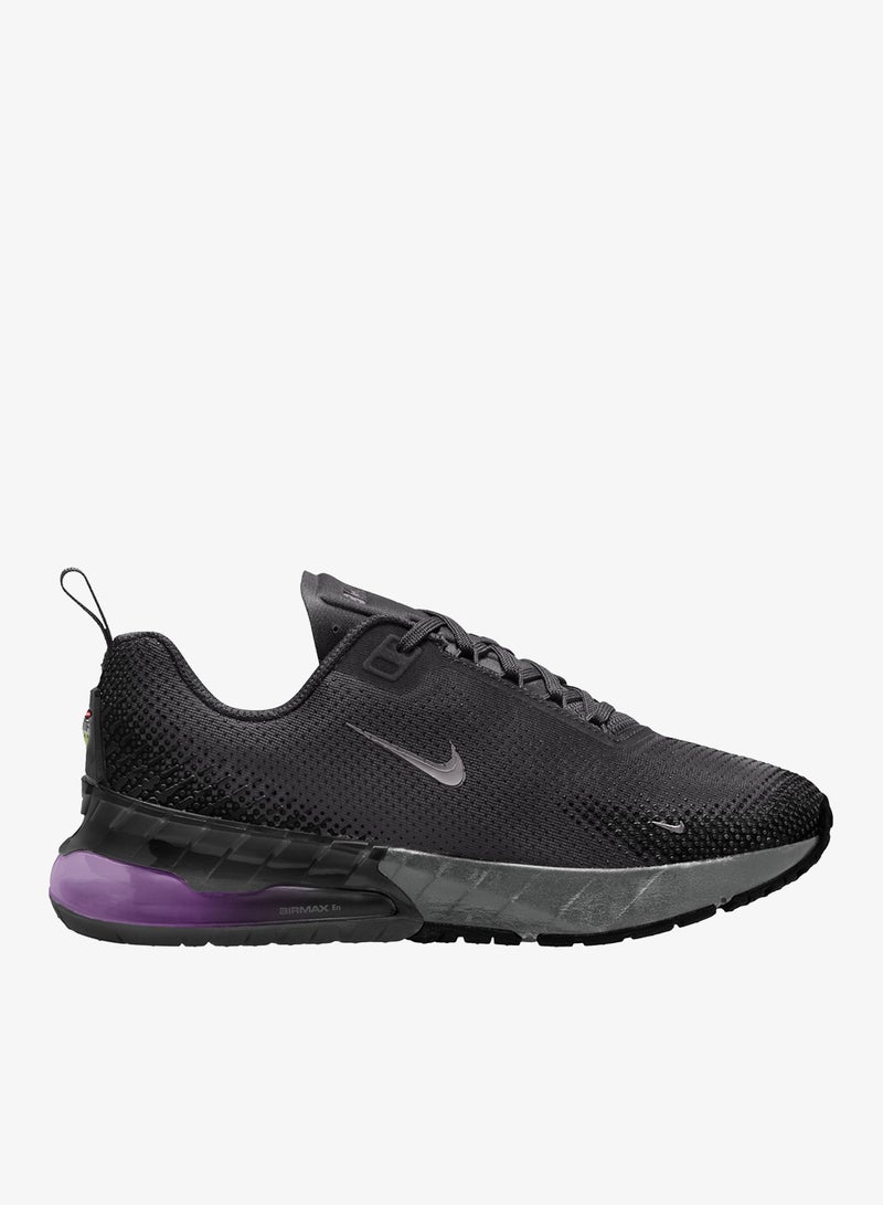 Nike Youth Air Max Phoenix Bg - Image 1