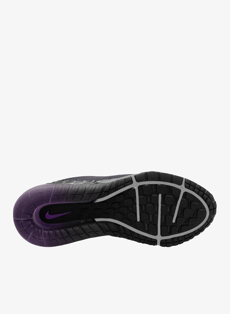 Nike Youth Air Max Phoenix Bg - Image 4