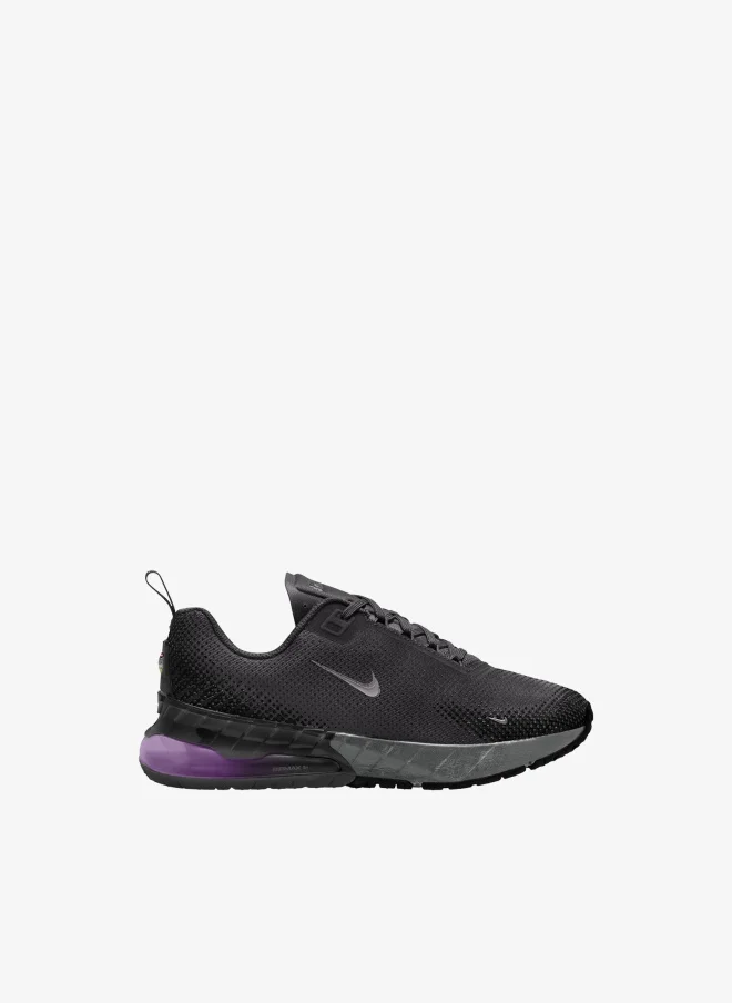 Nike Youth Air Max Phoenix Bg