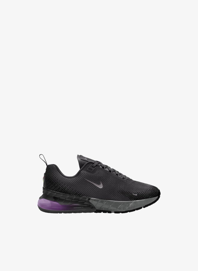 Nike Youth Air Max Phoenix Bg - Image 1
