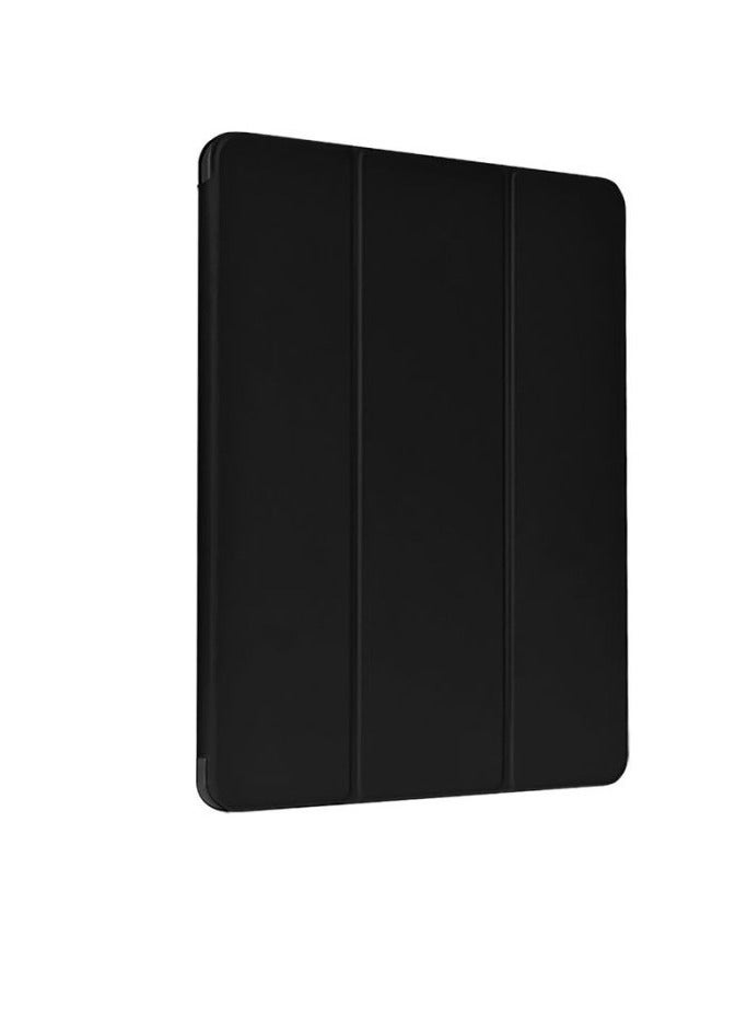 ديفيا جراب  ايباد برو 5/ 4 12.9  من ديفيا اسود - Image 2