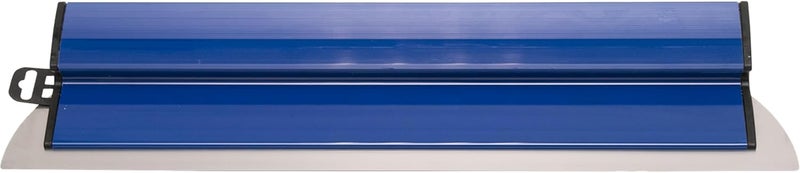 MARSHALLTOWN ProSkim 18" Drywall Tool, Ultra-Smooth Finish, Skimming Blades, Lightweight Finishing Tools, Made in the USA, SKIM45 - Image 4