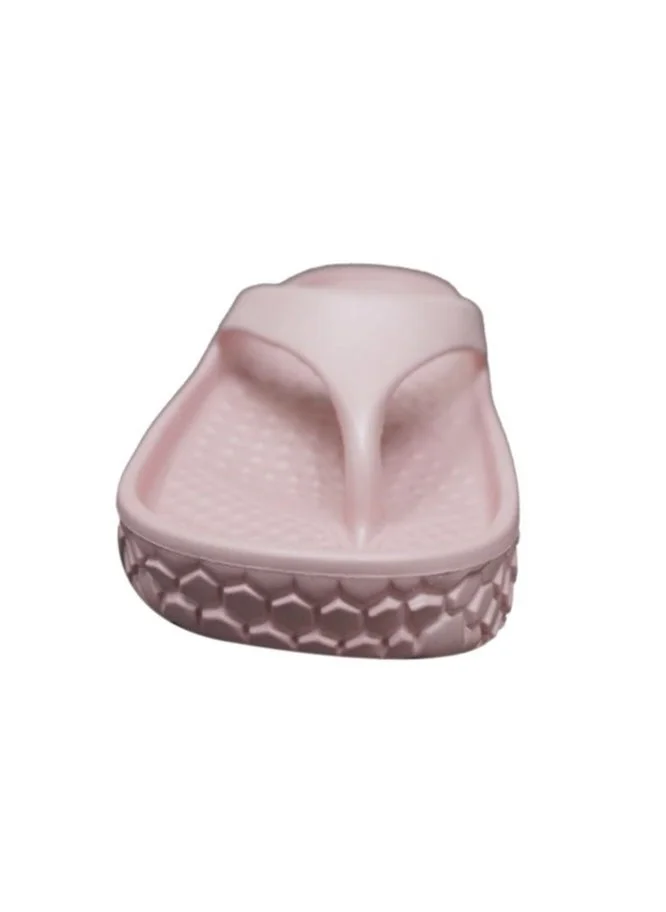 Doubleu Doubleu Kyoto Women Comfortable & Light Weight Slipper