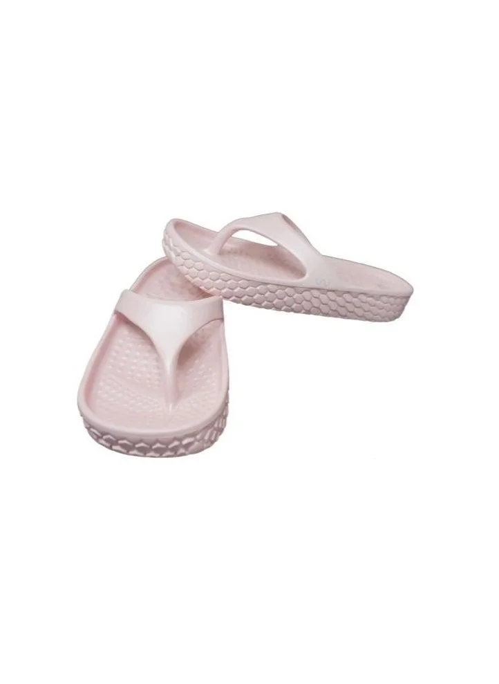 Doubleu Doubleu Kyoto Women Comfortable & Light Weight Slipper