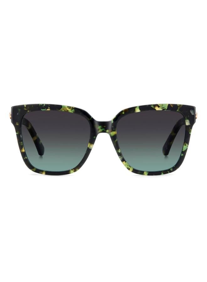 Kate Spade Square Sunglasses Frames - Image 3