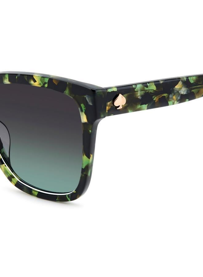 Kate Spade Square Sunglasses Frames - Image 4