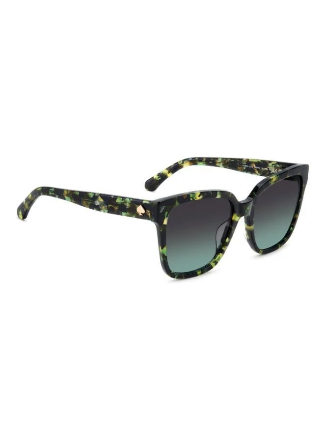 Kate Spade Square Sunglasses Frames