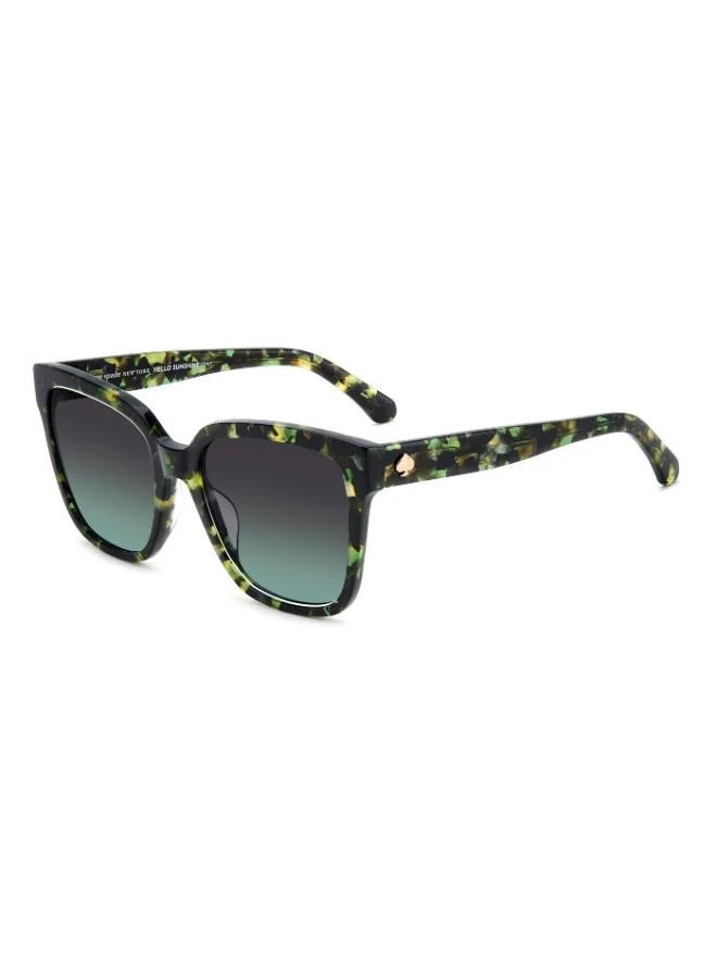Kate Spade Square Sunglasses Frames