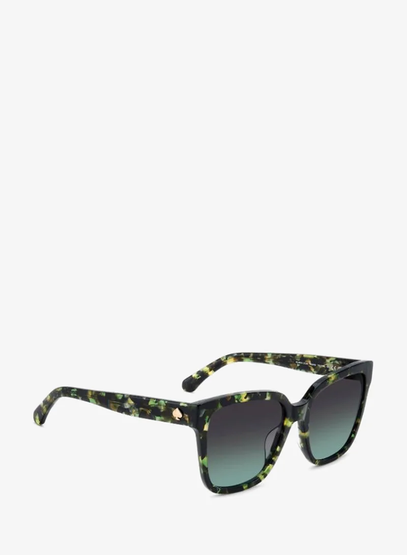 Kate Spade Square Sunglasses Frames