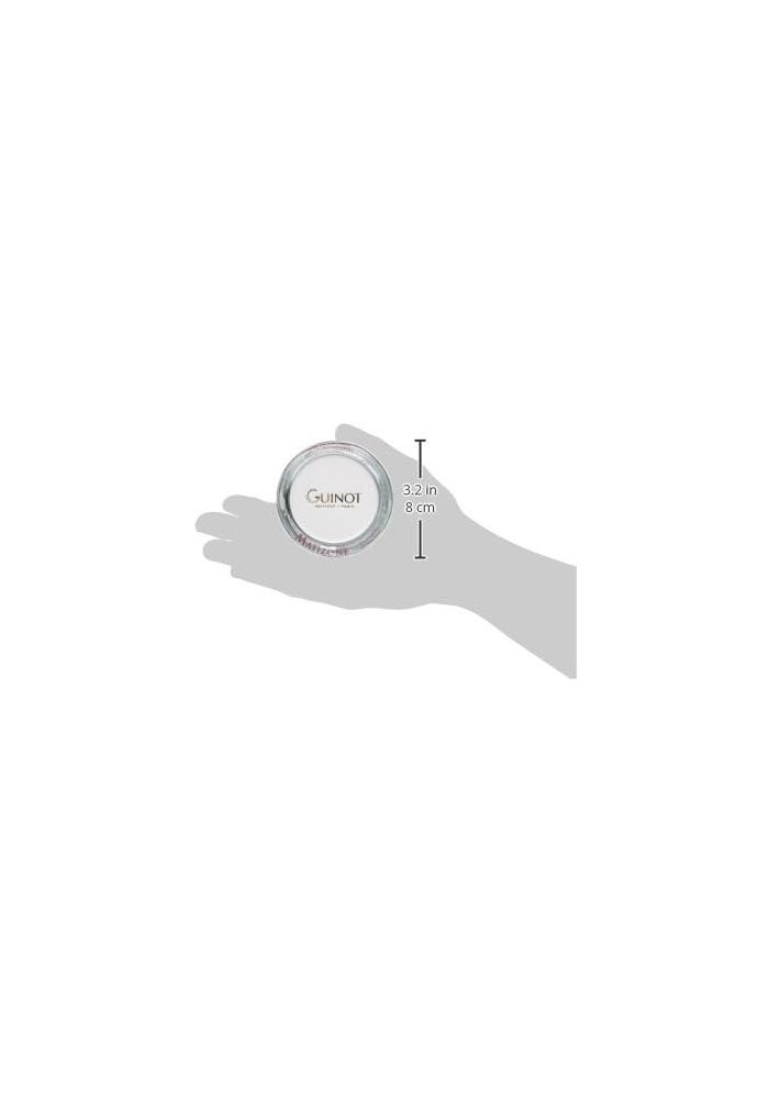 GUINOT Matizone Shine Control Moisturizer for All Skin Types - Image 5