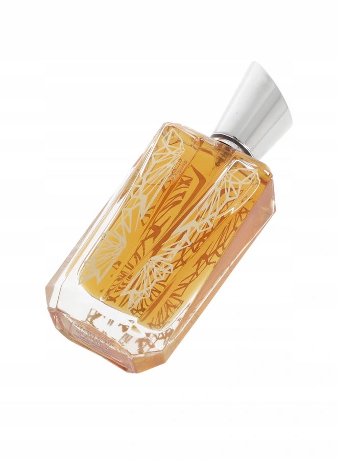 تيري موغلر ماء العطر ميرور دجويوكس 50ملليلتر - Image 4