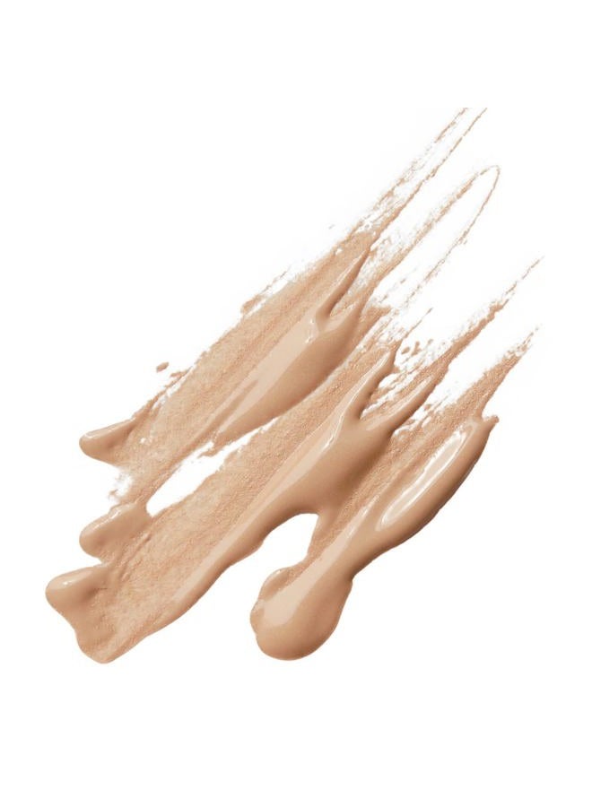 Ellis Faas Concealer-202 Fair - Image 2