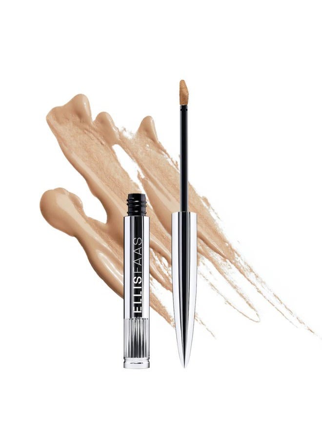 Ellis Faas Concealer-202 Fair - Image 1
