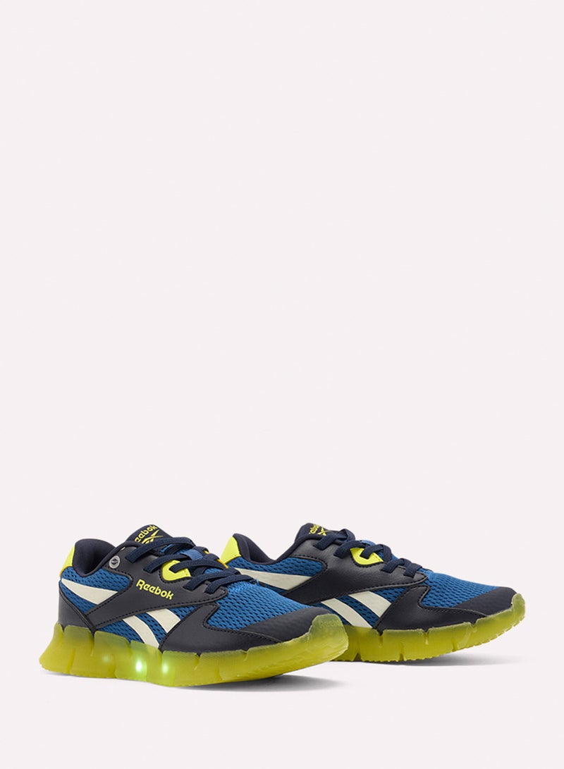 ريبوك ليتل زيج إن جلو  دانتيل مرن - Image 2