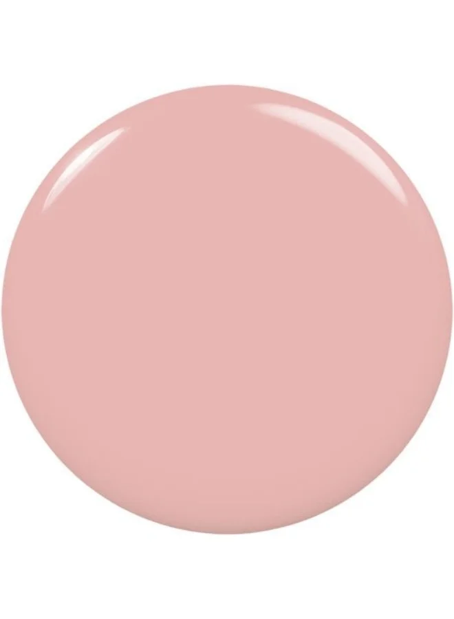 essie Essie Nail Polish, Topless And Barefoot 13.5Ml