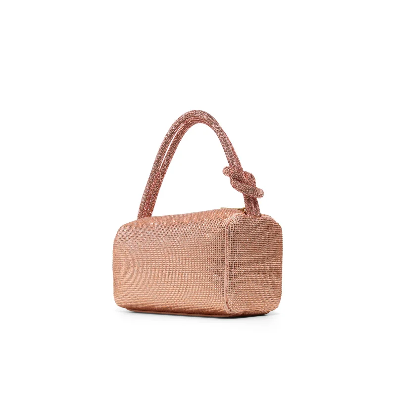 CALL IT SPRING Marisaa women's handbag