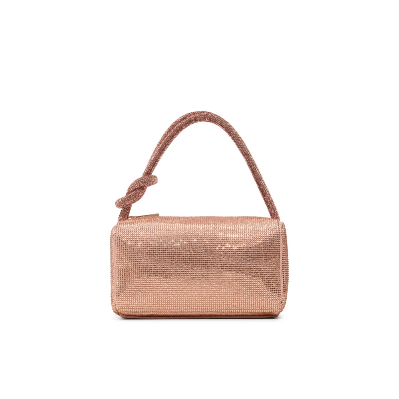 Marisaa women's handbag