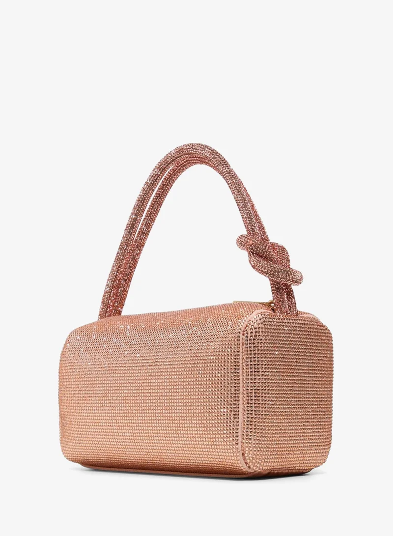 كول ات سبرنج Marisaa women's handbag