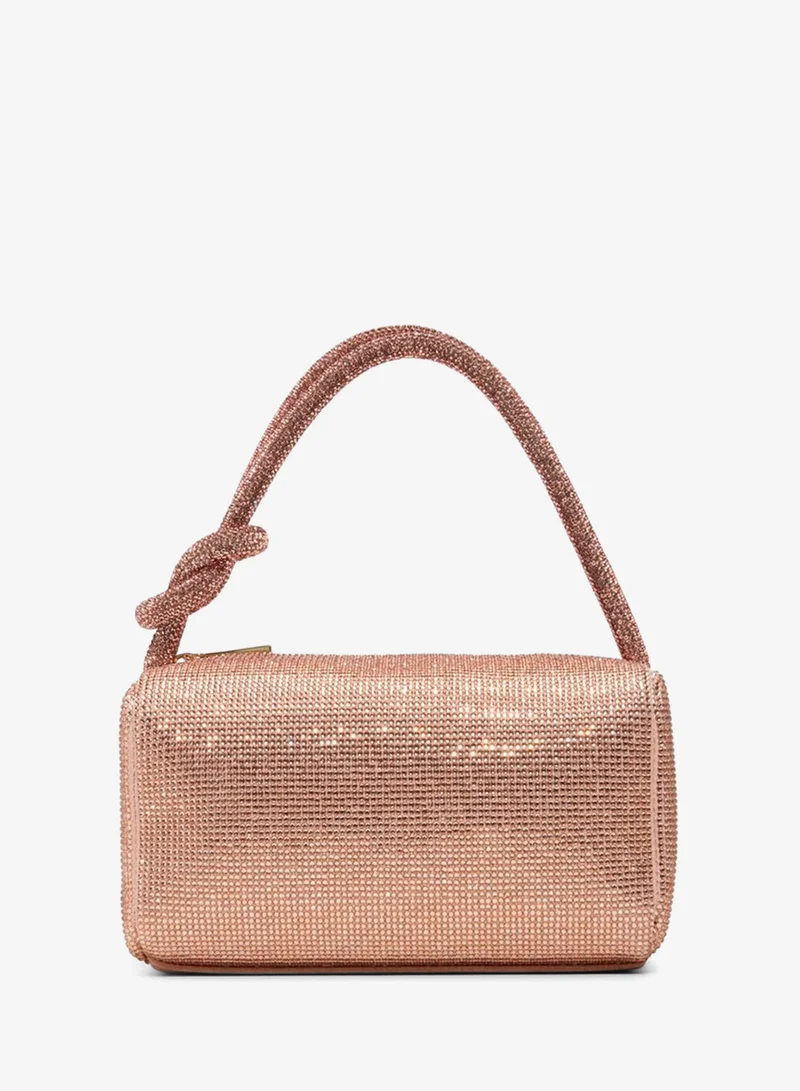 كول ات سبرنج Marisaa women's handbag