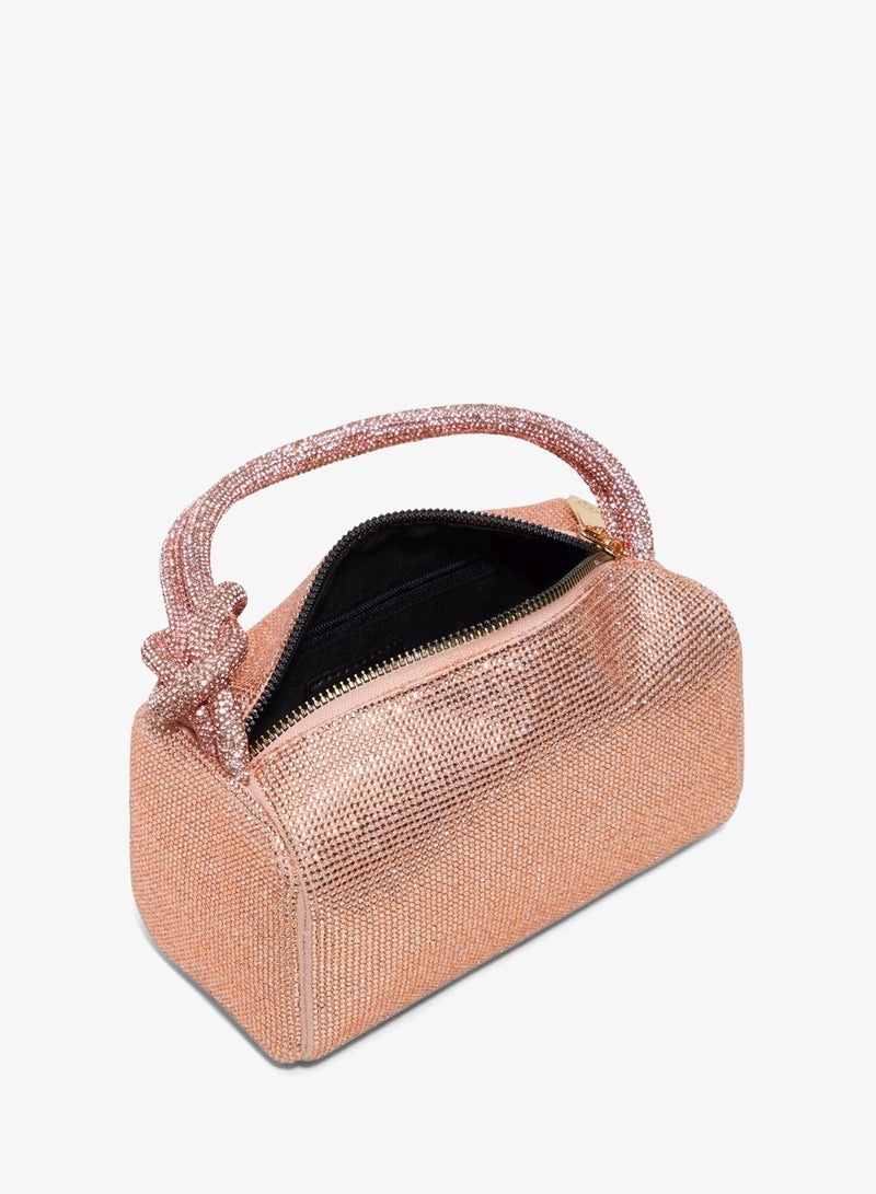 CALL IT SPRING Marisaa women's handbag - Image 3