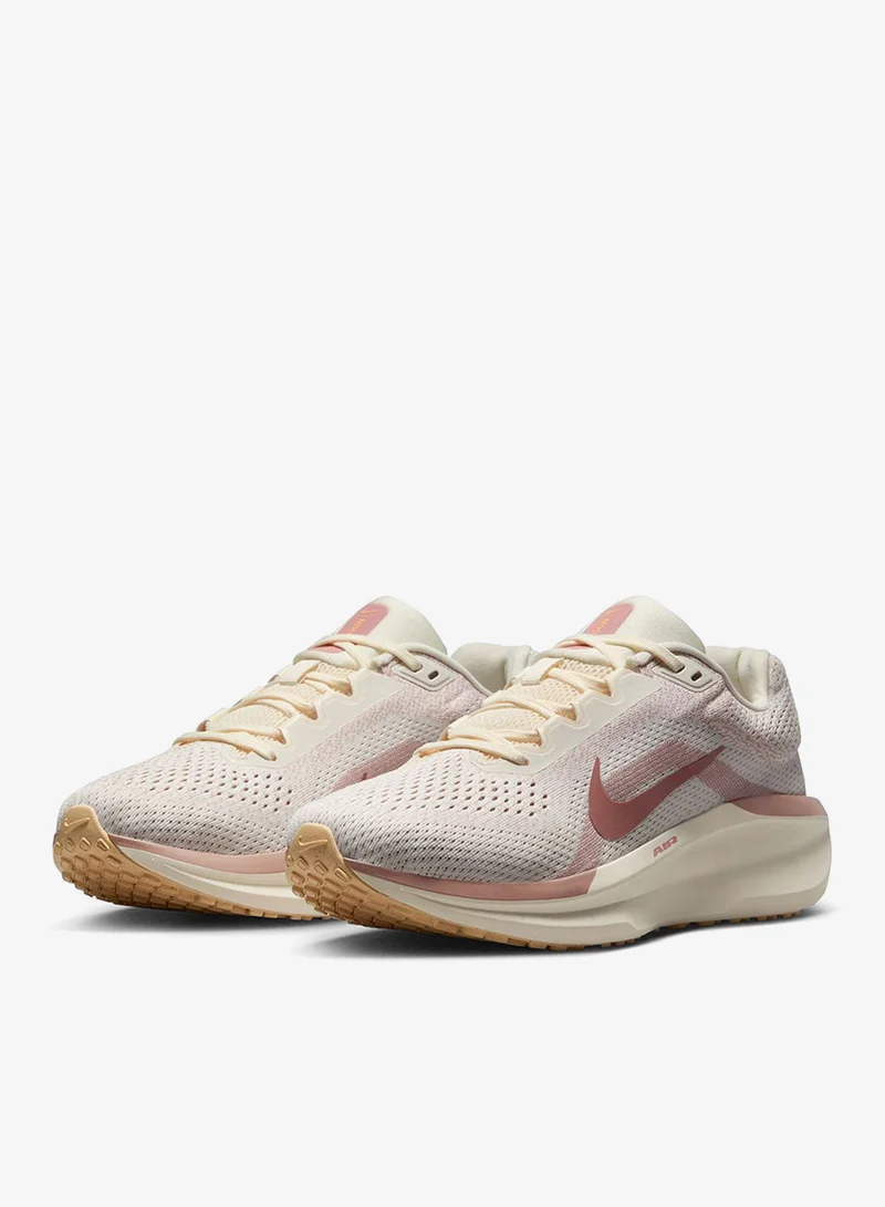 نايكي إير وينفلو 11