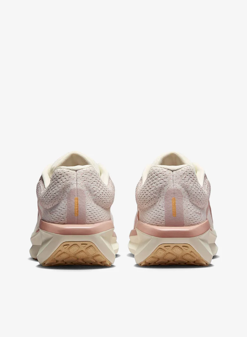 نايكي إير وينفلو 11