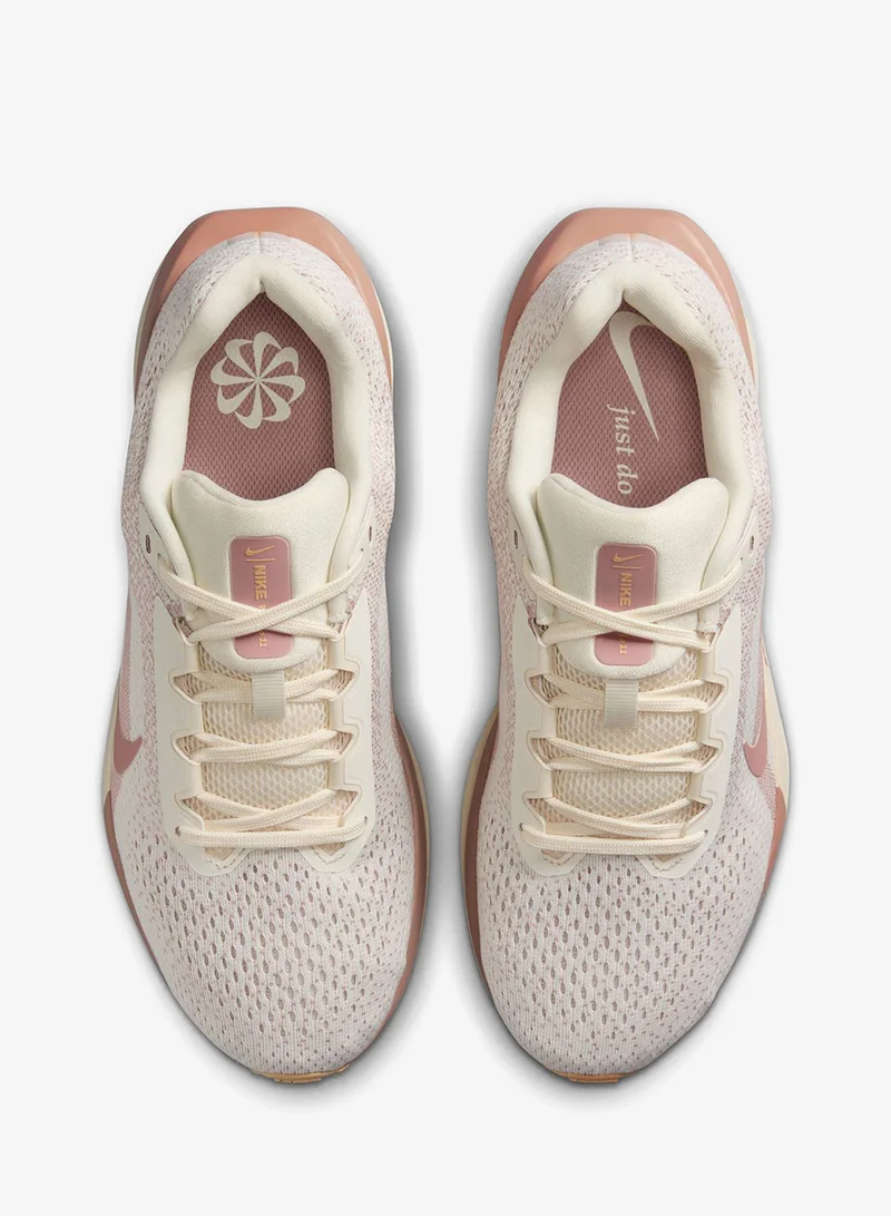 نايكي إير وينفلو 11