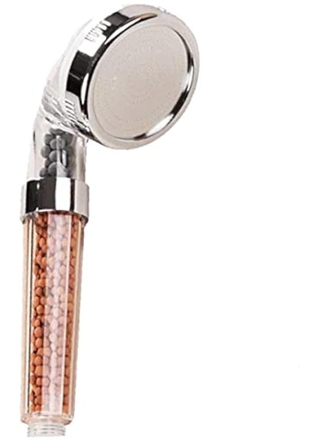 erorex Mixed Showerheads