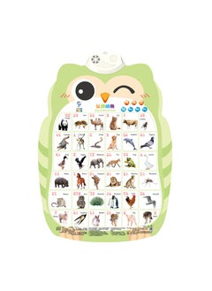 Animal [3 battery hooks]]