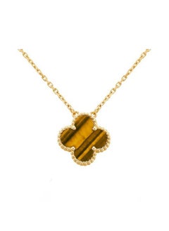 gold-0673