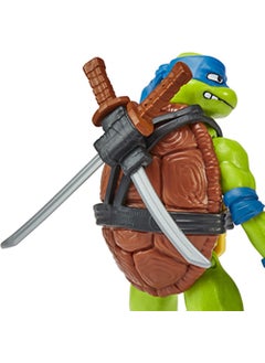 Tmnt Action Figures 83269 Leonardo - pzsku/Z1ACC8C353C1DB1EE1E25Z/45/_/1740652558/cb5bc481-463e-457e-a25e-d59dada0c43d