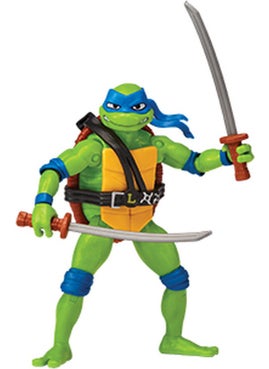 Tmnt Action Figures 83269 Leonardo - pzsku/Z1ACC8C353C1DB1EE1E25Z/45/_/1740652620/ac51edc4-5fc5-43e9-8236-eb394a974886