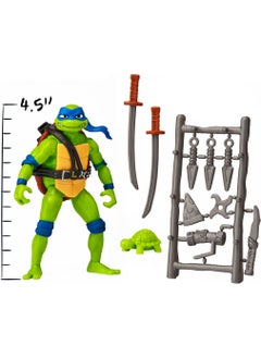 Tmnt Action Figures 83269 Leonardo - pzsku/Z1ACC8C353C1DB1EE1E25Z/45/_/1740652625/b4804077-29dd-4833-9e0a-8eb9223ea2a8